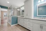 30511 Oakview - Photo 23