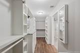30511 Oakview - Photo 24