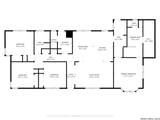 30511 Oakview - Photo 25