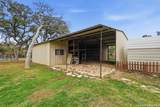30511 Oakview - Photo 26