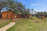 30511 Oakview - Photo 27