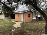 30511 Oakview - Photo 28