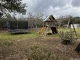 30511 Oakview - Photo 29