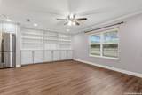 30511 Oakview - Photo 3