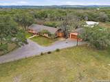 30511 Oakview - Photo 30