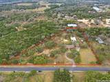 30511 Oakview - Photo 31