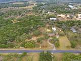 30511 Oakview - Photo 33