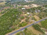 30511 Oakview - Photo 34
