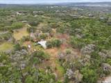 30511 Oakview - Photo 35
