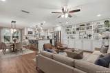 30511 Oakview - Photo 4