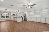 30511 Oakview - Photo 5