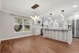 30511 Oakview - Photo 6