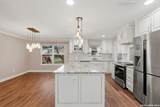 30511 Oakview - Photo 7