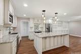 30511 Oakview - Photo 8