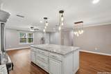 30511 Oakview - Photo 9