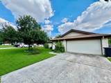8006 Harper Valley - Photo 1