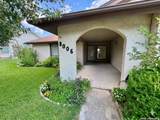 8006 Harper Valley - Photo 2