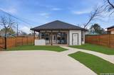 331 E Lambert St - Photo 24