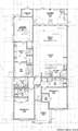 331 E Lambert St - Photo 28
