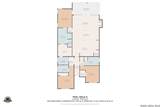 331 E Lambert St - Photo 29