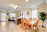 7906 Genesse Creek - Photo 11