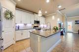 7906 Genesse Creek - Photo 14