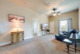 7906 Genesse Creek - Photo 28