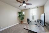 7906 Genesse Creek - Photo 30