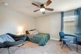 7906 Genesse Creek - Photo 32