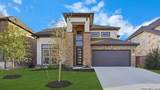 195 Grand Canyon Way - Photo 1