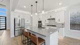 195 Grand Canyon Way - Photo 10