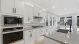 195 Grand Canyon Way - Photo 13