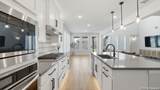 195 Grand Canyon Way - Photo 14