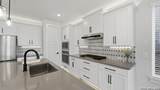 195 Grand Canyon Way - Photo 15