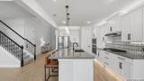 195 Grand Canyon Way - Photo 16