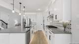 195 Grand Canyon Way - Photo 17