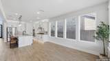 195 Grand Canyon Way - Photo 22