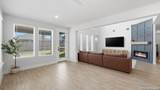 195 Grand Canyon Way - Photo 23