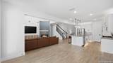 195 Grand Canyon Way - Photo 24