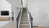 195 Grand Canyon Way - Photo 25