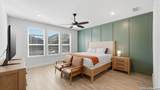 195 Grand Canyon Way - Photo 26