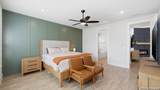 195 Grand Canyon Way - Photo 29