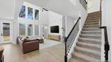 195 Grand Canyon Way - Photo 3