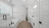 195 Grand Canyon Way - Photo 30