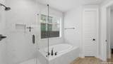 195 Grand Canyon Way - Photo 31