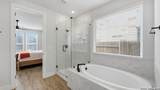 195 Grand Canyon Way - Photo 33