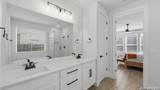195 Grand Canyon Way - Photo 34