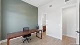 195 Grand Canyon Way - Photo 36