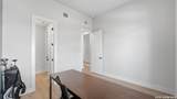 195 Grand Canyon Way - Photo 37