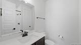 195 Grand Canyon Way - Photo 38